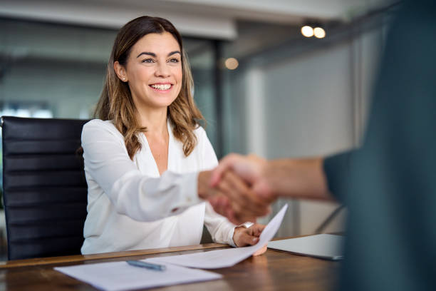 ChatGPT said: Here are suggested alt texts for two solicitor-related images, ideal for your Dublin-focused legal site: Image 1: Handshake between two professionals in office attire Alt Text: Close-up of a solicitor shaking hands with a client in a professional Dublin office setting.
